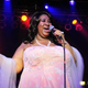 Illustration for article titled The Essential Aretha Franklin Playlist